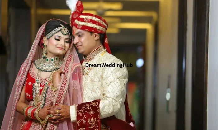 The Snehs Hair  Beauty Point